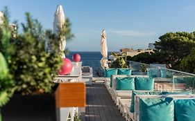 Onmood Cala Ratjada - Brunch & Party